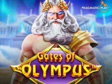 Togg devrim. Mobile casino slots app.85